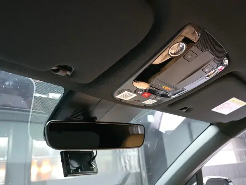2022 Kia Sorento с пробегом 53 031 км