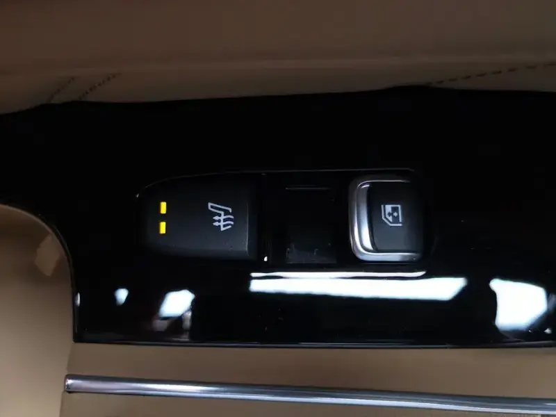 2022 Kia Sorento с пробегом 53 031 км