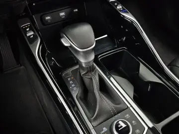 2022 Kia Sorento с пробегом 72 290 км