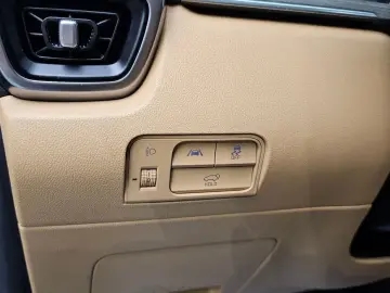 2021 Kia Sorento с пробегом 89 589 км