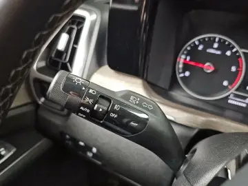 2022 Kia Sorento с пробегом 72 290 км