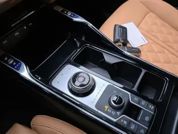 2021 Kia Sorento с пробегом 95 939 км