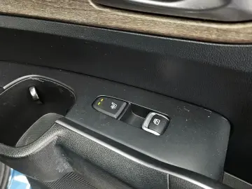 2022 Kia Sorento с пробегом 72 290 км