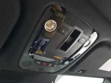 2021 Kia Sorento с пробегом 89 589 км