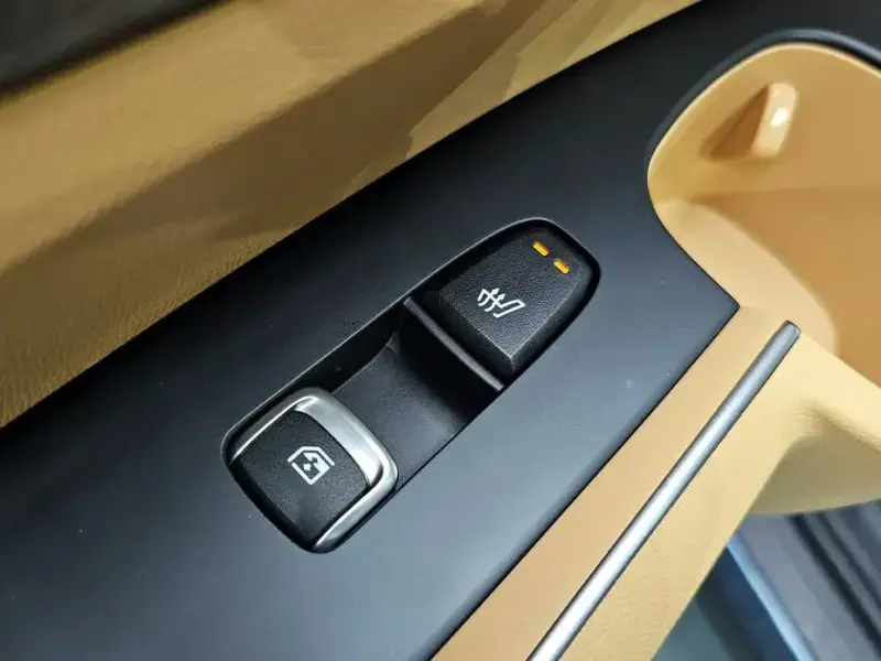 2021 Kia Sorento с пробегом 89 589 км