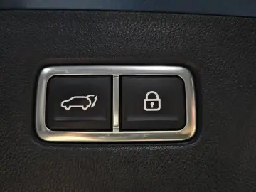 2021 Kia Sorento с пробегом 89 589 км