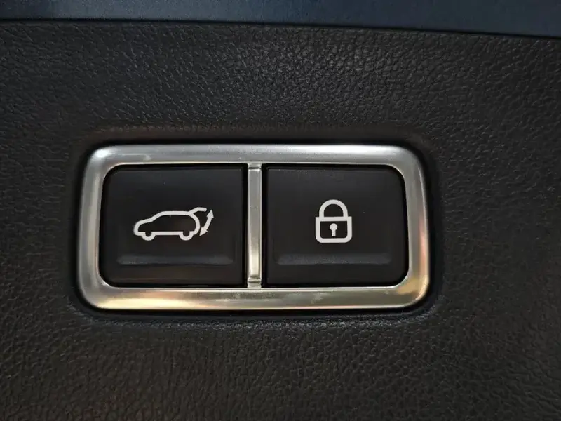 2021 Kia Sorento с пробегом 89 589 км