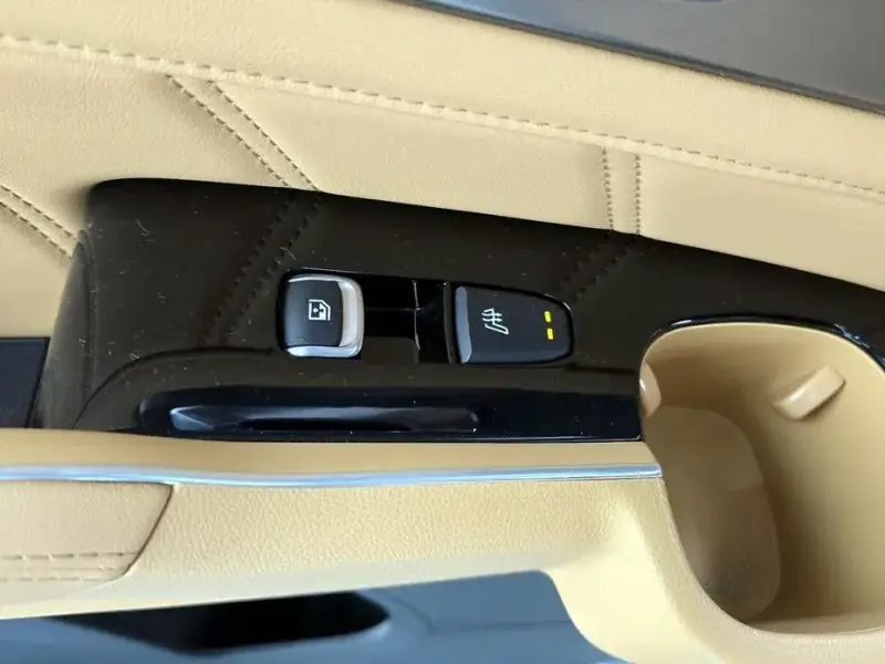 2021 Kia Sorento с пробегом 95 939 км
