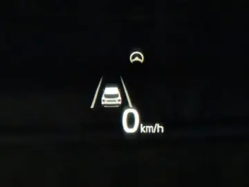 2021 Kia Sorento с пробегом 95 939 км