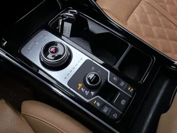2020 Kia Sorento с пробегом 68 719 км