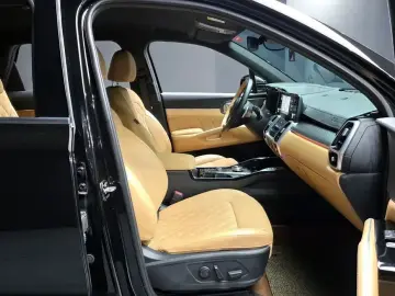 2020 Kia Sorento с пробегом 68 719 км