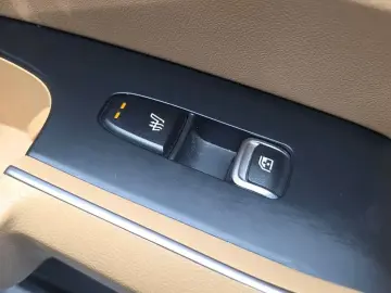 2020 Kia Sorento с пробегом 192 619 км