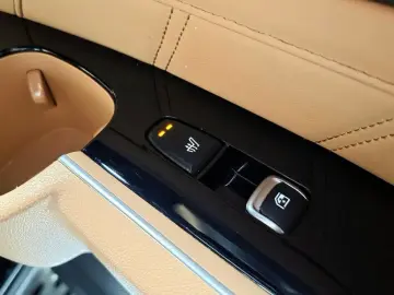 2020 Kia Sorento с пробегом 68 719 км