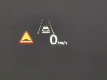 2020 Kia Sorento с пробегом 186 395 км