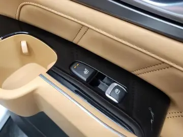 2020 Kia Sorento с пробегом 186 395 км