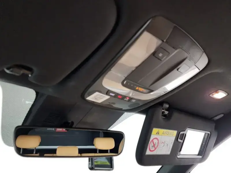 2020 Kia Sorento с пробегом 186 395 км