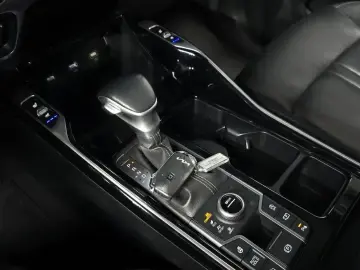 2023 Kia Sorento с пробегом 60 631 км
