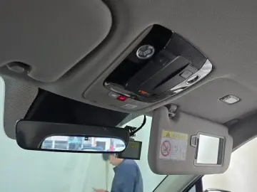 2022 Kia Sorento с пробегом 90 263 км