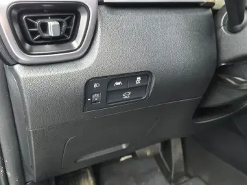 2022 Kia Sorento с пробегом 90 263 км