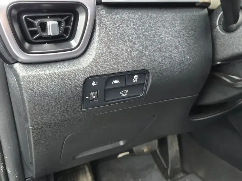 2022 Kia Sorento с пробегом 90 263 км