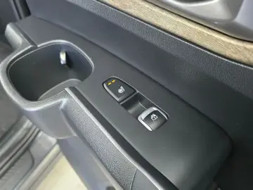 2022 Kia Sorento с пробегом 90 263 км