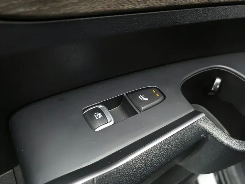 2023 Kia Sorento с пробегом 60 631 км