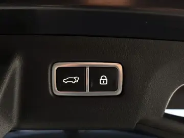 2023 Kia Sorento с пробегом 60 631 км