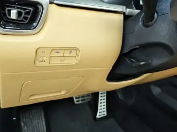 2022 Kia Sorento с пробегом 35 479 км