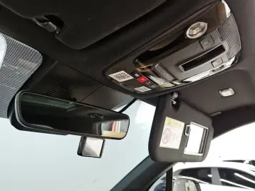 2022 Kia Sorento с пробегом 35 479 км