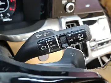 2022 Kia Sorento с пробегом 35 479 км