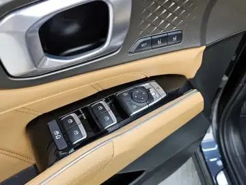2022 Kia Sorento с пробегом 35 479 км
