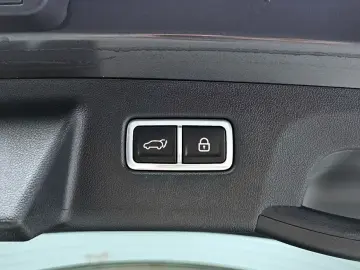 2022 Kia Sorento с пробегом 35 479 км