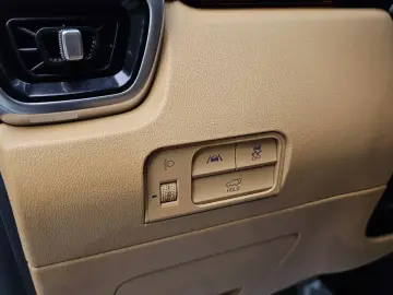 2020 Kia Sorento с пробегом 95 996 км