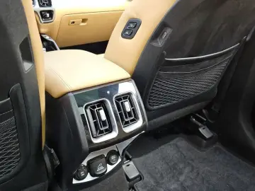 2022 Kia Sorento с пробегом 35 479 км