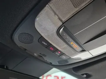 2020 Kia Sorento с пробегом 95 996 км
