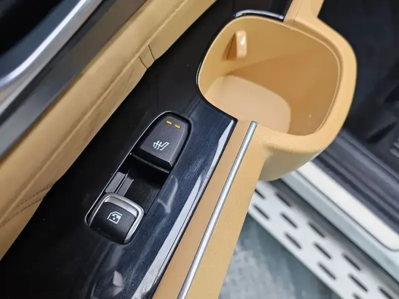 2020 Kia Sorento с пробегом 95 996 км
