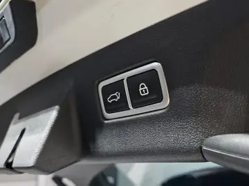 2020 Kia Sorento с пробегом 95 996 км