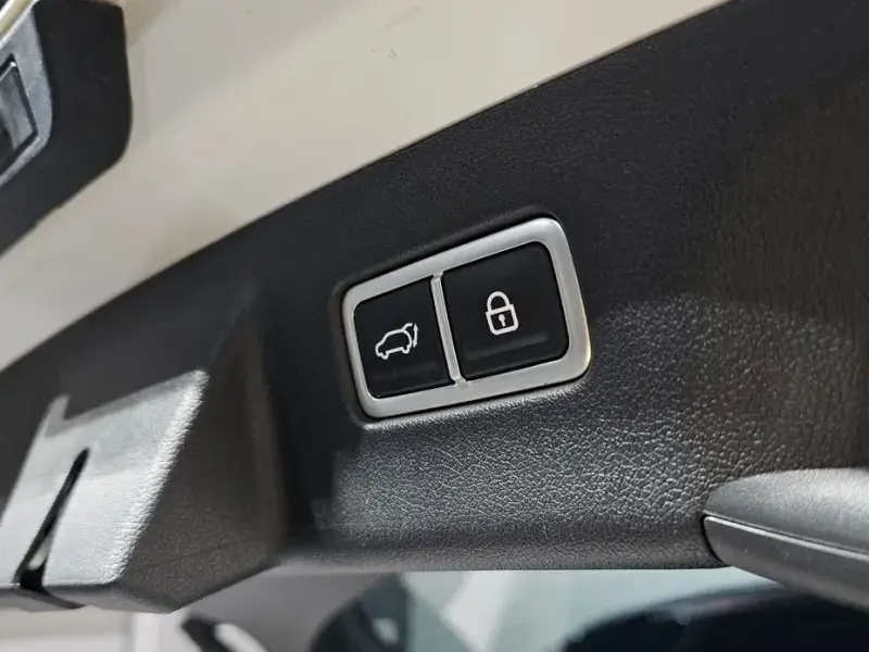 2020 Kia Sorento с пробегом 95 996 км
