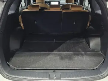 2020 Kia Sorento с пробегом 95 996 км