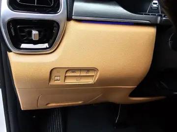2021 Kia Sorento с пробегом 82 134 км