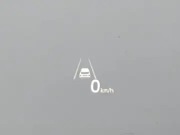 2021 Kia Sorento с пробегом 82 134 км