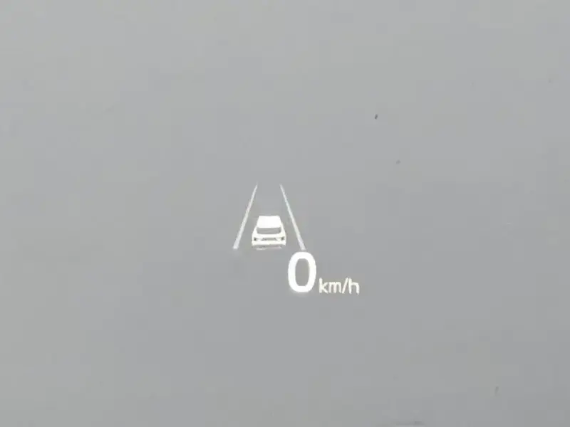 2021 Kia Sorento с пробегом 82 134 км