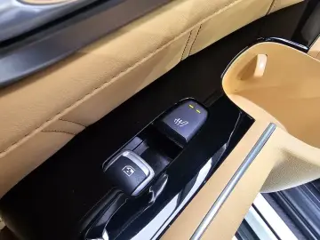 2021 Kia Sorento с пробегом 82 134 км