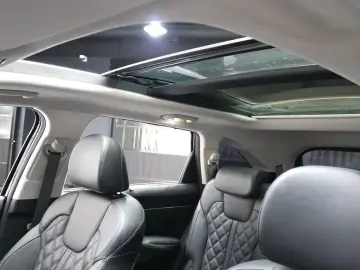 2020 Kia Sorento с пробегом 39 478 км