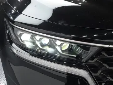 2020 Kia Sorento с пробегом 39 478 км