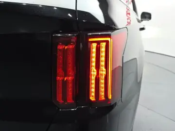 2020 Kia Sorento с пробегом 39 478 км