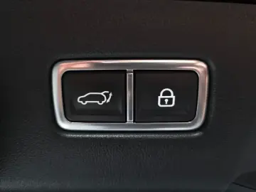 2020 Kia Sorento с пробегом 39 478 км
