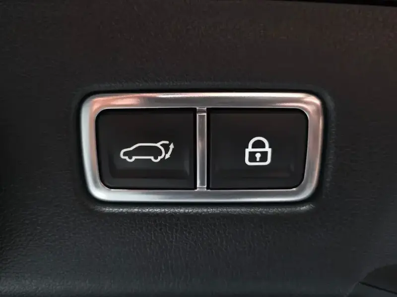 2020 Kia Sorento с пробегом 39 478 км