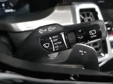 2020 Kia Sorento с пробегом 39 478 км