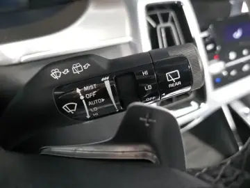 2020 Kia Sorento с пробегом 39 478 км